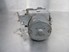 Picture of Bloco hidráulico abs Opel Astra G Caravan de 1998 a 2004 | BOSCH 0273004362
90581417