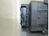 Picture of Bloco hidráulico abs Opel Astra G Caravan de 1998 a 2004 | BOSCH 0273004362
90581417