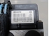 Picture of Bloco hidráulico abs Opel Astra G Caravan de 1998 a 2004 | BOSCH 0273004362
90581417