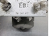 Picture of Bloco hidráulico abs Opel Astra G Caravan de 1998 a 2004 | BOSCH 0273004362
90581417