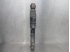 Picture of Amortecedor trás esquerdo Opel Astra G Caravan de 1998 a 2004