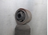 Picture of Amortecedor trás esquerdo Opel Astra G Caravan de 1998 a 2004