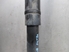 Picture of Amortecedor trás esquerdo Opel Astra G Caravan de 1998 a 2004