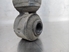 Picture of Amortecedor trás esquerdo Opel Astra G Caravan de 1998 a 2004