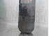 Picture of Amortecedor trás esquerdo Opel Astra G Caravan de 1998 a 2004