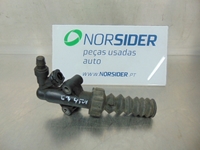 Imagen de Bombin embrague Citroen C3 de 2002 a 2005 | FTE