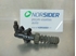 Imagen de Bombin embrague Citroen C3 de 2002 a 2005 | FTE