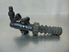 Imagen de Bombin embrague Citroen C3 de 2002 a 2005 | FTE