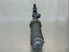 Imagen de Bombin embrague Citroen C3 de 2002 a 2005 | FTE