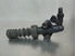 Imagen de Bombin embrague Citroen C3 de 2002 a 2005 | FTE