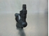Imagen de Bombin embrague Citroen C3 de 2002 a 2005 | FTE