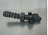 Imagen de Bombin embrague Citroen C3 de 2002 a 2005 | FTE