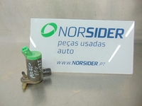 Picture of Windscreen Washer Pump Peugeot 206 from 1998 to 2003