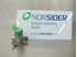 Picture of Windscreen Washer Pump Peugeot 206 from 1998 to 2003