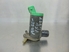 Picture of Windscreen Washer Pump Peugeot 206 from 1998 to 2003