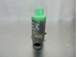 Picture of Windscreen Washer Pump Peugeot 206 from 1998 to 2003