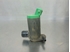 Picture of Windscreen Washer Pump Peugeot 206 from 1998 to 2003