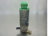 Picture of Windscreen Washer Pump Peugeot 206 from 1998 to 2003