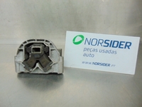 Picture of Apoio / sinobloco motor direito Citroen C3 de 2002 a 2005