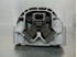 Picture of Apoio / sinobloco motor direito Citroen C3 de 2002 a 2005