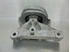 Picture of Apoio / sinobloco motor direito Citroen C3 de 2002 a 2005