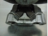 Picture of Apoio / sinobloco motor direito Citroen C3 de 2002 a 2005