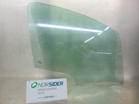 Picture of Vidro porta frente direita Citroen C3 de 2002 a 2005