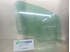 Picture of Vidro porta frente direita Citroen C3 de 2002 a 2005