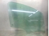 Picture of Vidro porta frente direita Citroen C3 de 2002 a 2005