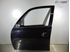 Picture of Front Door Left  Opel Meriva from 2006 to 2010