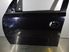 Picture of Front Door Left  Opel Meriva from 2006 to 2010
