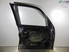 Picture of Front Door Left  Opel Meriva from 2006 to 2010