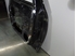 Picture of Front Door Left  Opel Meriva from 2006 to 2010