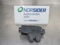 Imagen de Cerradura de tapa maletero / porton trasero Citroen C3 de 2002 a 2005