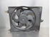 Picture of Termoventiladores Citroen Ax de 1989 a 1997 | GATE