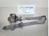 Imagen de Cinturon seguridad trasero derecho Opel Frontera B de 1998 a 2003