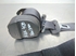 Imagen de Cinturon seguridad trasero derecho Opel Frontera B de 1998 a 2003