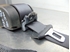 Imagen de Cinturon seguridad trasero derecho Opel Frontera B de 1998 a 2003