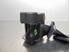 Imagen de Cinturon seguridad trasero derecho Opel Frontera B de 1998 a 2003
