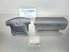 Picture of Airbags Set Kit Opel Frontera B from 1998 to 2003
