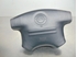 Picture of Airbags Set Kit Opel Frontera B from 1998 to 2003