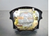 Picture of Airbags Set Kit Opel Frontera B from 1998 to 2003