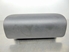 Picture of Airbags Set Kit Opel Frontera B from 1998 to 2003