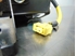 Picture of Airbags Set Kit Opel Frontera B from 1998 to 2003