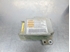 Picture of Airbags Set Kit Opel Frontera B from 1998 to 2003