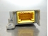 Picture of Airbags Set Kit Opel Frontera B from 1998 to 2003