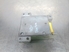 Picture of Airbags Set Kit Opel Frontera B from 1998 to 2003