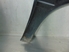 Picture of Guarda lamas esquerdo Citroen Ax de 1989 a 1997 | 