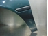 Picture of Guarda lamas esquerdo Citroen Ax de 1989 a 1997 | 