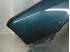 Picture of Guarda lamas esquerdo Citroen Ax de 1989 a 1997 | 